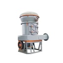 250 Mesh Limestone Raymond Grinding Mill Feldspar Gypsum Clay Mining Grinding Mill Equipment