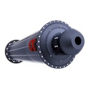 High Quality Mining Machinery Mining Industrial Ball Mill Mining Ball Mill Mining Crusher Ball Mill Ceramic Lined Ball Mill