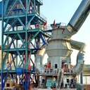 Cement Mill Clinker Cement Mill Equipment Vertical Roller Mill Manufacturers