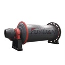 Small Mini Ball Mill 1 Ton Per Hour/Grinding Ceramic Ball Mill Cement Gold Processing Machine Prices