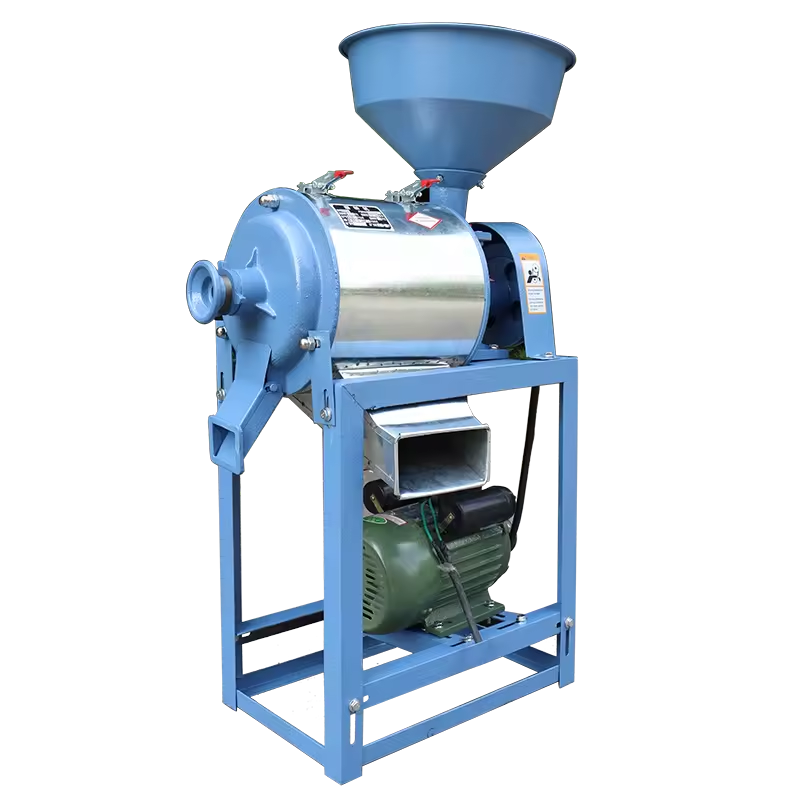 Farm Use Wet Corn Grinder Industrial Grain Mill Electric Corn Mill Grinder with Electrical Motor/gasoline Engine/diesel