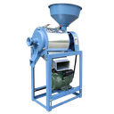 Farm Use Wet Corn Grinder Industrial Grain Mill Electric Corn Mill Grinder with Electrical Motor/gasoline Engine/diesel