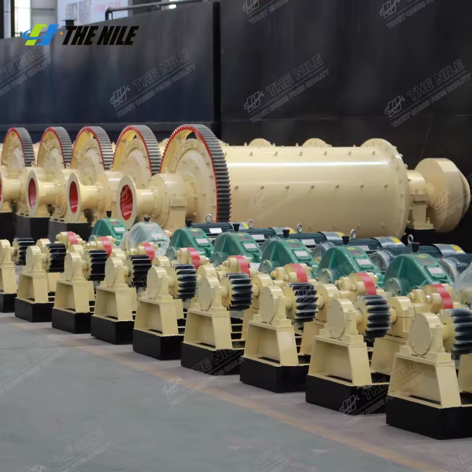 Promotional Price 2 Ton Stainless Steel Limestone Ball Mill/Mining Ball Mill Price Ball Mill Grinding Machine