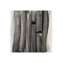 Incomparable Quality Hardwood Briquette Charcoal Machine 100% Natural Chemical Free Smokeless High Demand Pollutant-Free