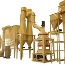 Factory Direct Sale Gold Ore Grinding Machine Advanced Technology High Efficiency Low Energy AC Motor Bearing