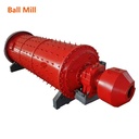 Durable Mining Mill Cement Industrial Stone Grinding Equipment Gold Mining Equipment Ball Mill Machine