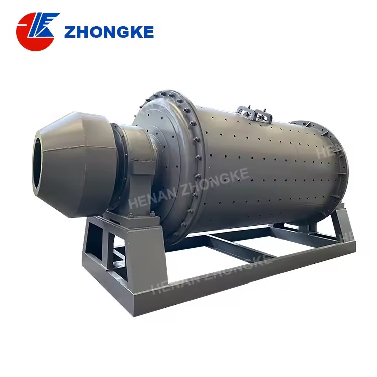 Ball Mill Glass Gold Industry Ore Mine Plant/ Ball Mill Grinding Grinder Price Machine Calcium Lab