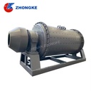 Ball Mill Glass Gold Industry Ore Mine Plant/ Ball Mill Grinding Grinder Price Machine Calcium Lab