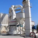 Big Brand Mining Grinding Machine Perlite Foliate Dolomite Raymond Mill Machine