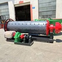 Mining Ball Mill Price Ball Mill Grinding Machine