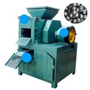 Over 30 Years Original Manufacturer Briquette Charcoal Making Machine