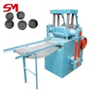 Superior Quality Newest Design Shisha Charcoal Briquette Making Machine