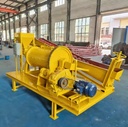 Rolling Ball Mill Laboratory Wet Ceramic Ball Mill 2000 Small Gold Ore Wet Dry Ball Mill Machine