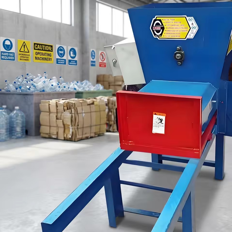 Livestock Farm Silage Square Baler; Wet Dry Straw Bagging Briquette Machine Multifunctional Silage Hay Compress Baler