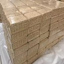 Quality Wood Briquette, Wood Briquettes