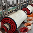 High Efficiency Ball Mill for Gold Ore Processing | Mineral Grinding Machine