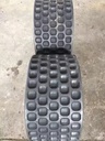 Charcoal Ball Press Machine Charcoal Briquette Machine Rollers