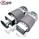 Factory Price Crusher CNC Machining 9Cr3Mo Roller Shell for Mining Briquette Making Machine Custom OEM High Quality