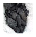 Premium Grade Activated Charcoal Hardwood Hexagon Briquette for BBQ Wholesale Bulk Supply