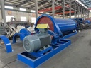 Mine Mill Gold Ore Mining Equipment Grinding Ball Mill Machine