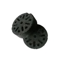 Outdoor Product Quick Grill Brick Instant Light BBQ Coconut Charcoal Shell Briquette