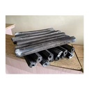 Origin Manufacturer & Exporter Selling Top Notch Quality Hardwood BBQ Charcoal – 10kg A/B Grade at Excellent Price