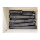 Amazing Offer on Chemical-Free Fuel Natural Hardwood Sawdust Briquette Charcoal for Outdoor Cooking Usage at Minimal Price