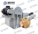 Wholesale High Performance PLC Controlled Coir Fiber Opening Machine Motor Pump for Coconut Raw Material Deep Processing