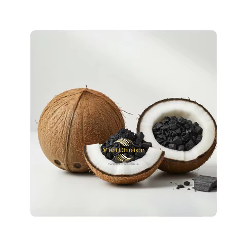 Cheap Price Premium 100% Coconut Shell Charcoal Briquettes White Charcoal Stick Shape High Quality Hookah Smoking