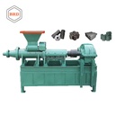 Industrial Charcoal Making Machine for Biomass Wood Shell and Agricultural Waste Carbonization