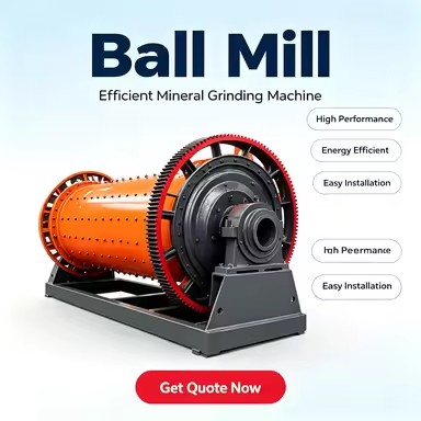 Cheap Portable Mini Small Ball Mill Machine Wet Dry Grinding Equipment for Small Gold Mine Processing Plant