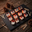 Indonesian coconut shell charcoal is expertly fashioned into cube briquettes to meet your hookah and Shisha requirements.