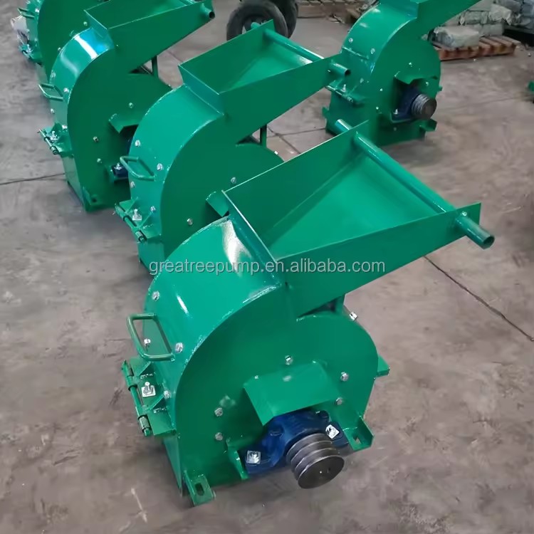 Small diesel Engine Crusher Gold Mining Stone Crushing Gold Crushing Machine 130kg Equipment for Sale