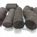 Best Choice Natural Charcoal Pomelo Charcoal Grill Heating Coal Briquette for BBQ Hookah Sales