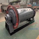 Factory Price Grinding Ball Mill Price Gold Ore Grinder Mining Equipment Rock Quartz Stone Grinder Dry Ball Mill