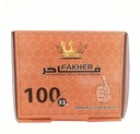 33mm Al Fakhher Premium Quick Light Eco-friendly Coconut Shell Briquette Shisha Charcoal Long-Lasting Low Ash Incense Chicha