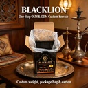 Bulk Supply Coconut Shell Charcoal Smokeless Coal Shisha Hookah Flavors 1kg 100% Free Tax No Sparks No Smell Charcoal