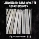 Charcoal Briquettes Machine-Made Hard Wood Sawdust Odorless & Sparkless for BBQ Made in Hanoi