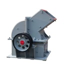 High Efficiency AC Motor & Bearing Engine Small Portable