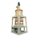 Molino Hgm80 Mill Micronizer Mine Pulverizer Grinding Mill for Sale