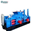 Grain Crusher Roller Mill Roller Crusher Price Roller Stone Crusher
