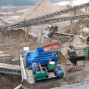 Grain Crusher Roller Mill Roller Crusher Price Roller Stone Crusher