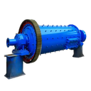 Best Price of Ball Mill Machine Sale for Grinding Stone Suppliers