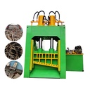 Hydraulic Gantry Shear Machine Automatic Hydraulic Gantry Cutter Scrap Steel Gantry Shear