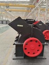 Rock Hammer Mill Stone Coconut Shell Gold Ore Crusher