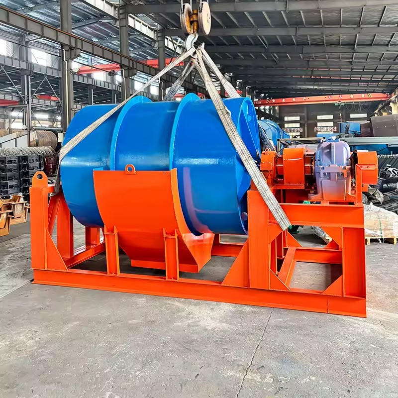 Small Intermittent Batch Ball Mill Gold Ore Fine Grinding Customized Dry Wet Gold Grinder Ball Mill