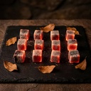 Discover exceptional deals on premium-quality natural and shisha charcoal suited for dedicated charcoal shoppers.
