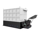 DZL 4Ton Multi Fuel Steam Boiler,Factory Direct Supply Without Middlemen, Competitive Factory Price