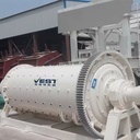 the Cheapest Stone Grinding Machine Ball Mills Professional Ore Ball Mill for Limestone Grinding Gold Mining