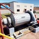 the Cheapest Small Ball Mills Stone Grinding Ball Mill Machine for Limestone Grinding Gold Mining